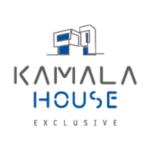 Kamala House Exclusive